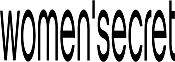 Womens Secret Coupons